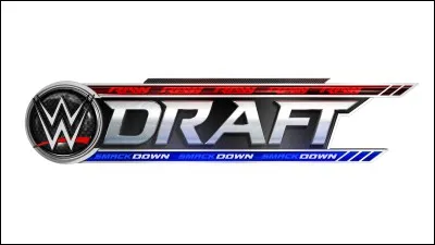 Qui a été le premier drafté lors du draft 2016 ?