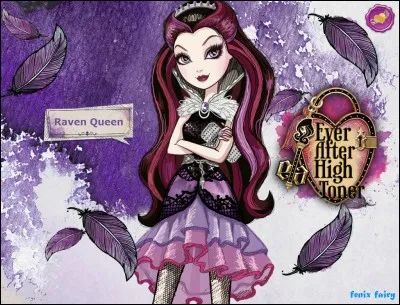 Que signifie son nom de famille ?