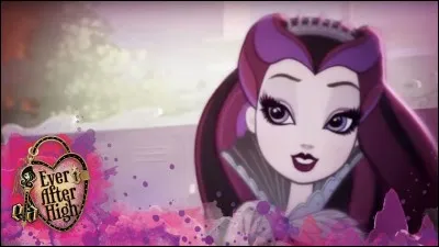 Quel est son plat préféré ?