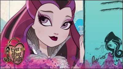 Pour qui a-t-elle des sentiments ?