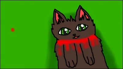 Que fait-elle pour ça ?