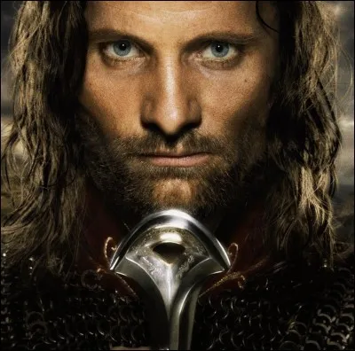 Comment s'appelle le père d'Aragorn ?