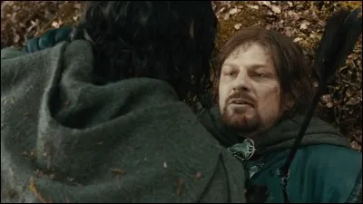 Comment s'appelle le capitaine Uruk-Hai qui a tué Boromir ?