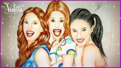 Combien y a-t-il de saisons ?