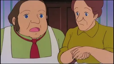 Comment s'appellent-ils ?