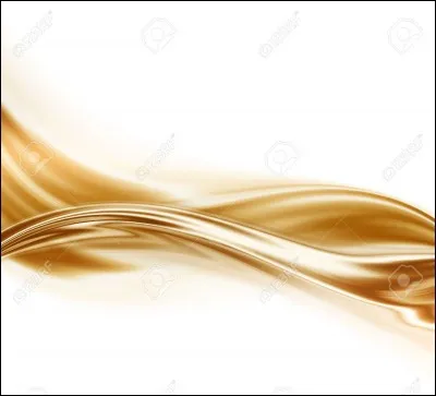 Quel est ton élément ?