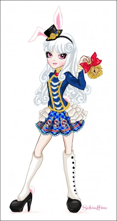 Quelles sont ses principales qualités ?