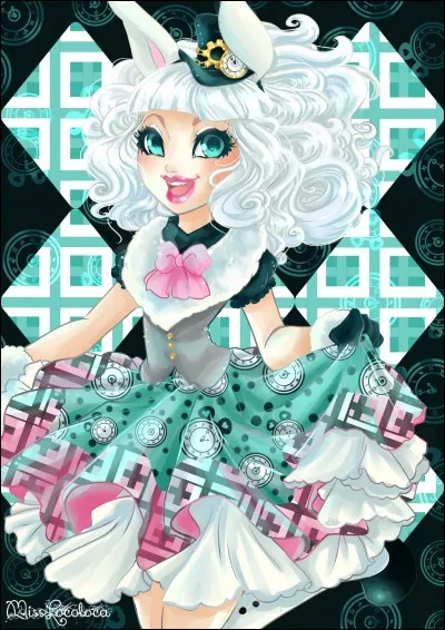 Quel est le jour de son anniversaire ?