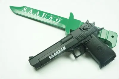 Qui sont les deux meilleurs snipers de la classe 3-E ?