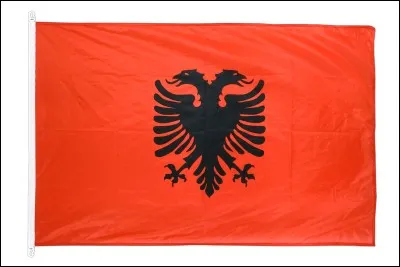 Quelle est la capitale de l'Albanie ?