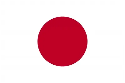Quelle est la capitale du Japon ?