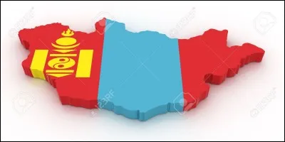 Quelle est la capitale de la Mongolie ?