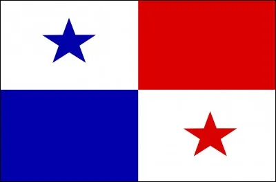 Quelle est la capitale du Panama ?