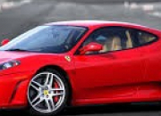 Quiz Des Ferrari vraies ou fausses