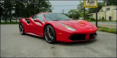 Celle-ci est-elle vraie ou fausse ?