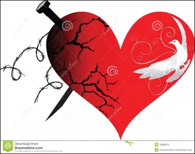 Quel méchant préfères-tu ?