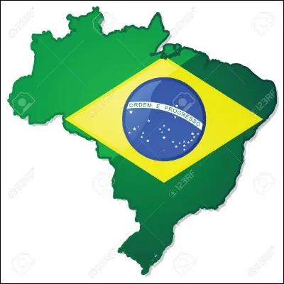 Quelle est la bonne orthographe de la capitale du Brésil ?