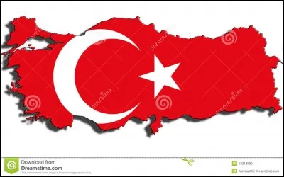 Quelle est la bonne orthographe de la capitale de la Turquie ?