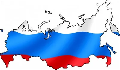 Quelle est la bonne orthographe de la capitale de la Russie ?