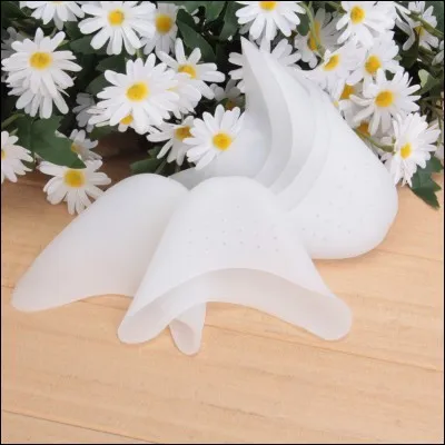 Qu'est-ce que les embouts ?