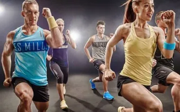 Quiz Test de personnalit�