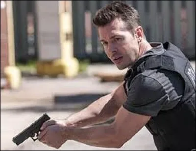 Qui est le frère de Gabby ?