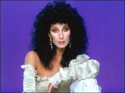 Sélectionne l'homme qu'elle n'a jamais épousé.