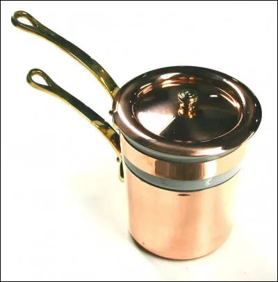 Quel est celui-là ?