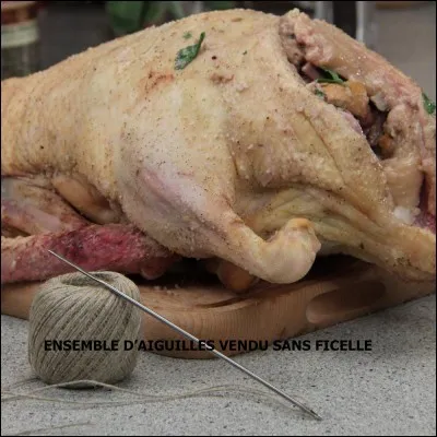 Qu'en est-il de celui-ci ?