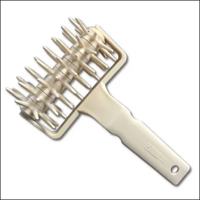 Connaissez-vous ce matériel ?