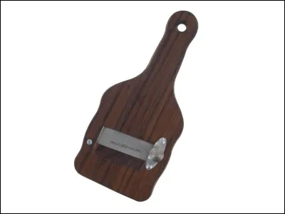 Connaissez-vous celui-ci ?