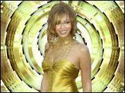 Qui est sur la photo ?