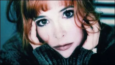 Mais que vient f... Migraine Farmer dans ce sampan ? Juste pour vous faire deviner l'invention due aux médecins chinois de l'époque ! Alors ?