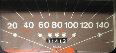 Vous avez sous les yeux, là, pile-poil, une invention qui vous renvoie directement à l'ère Song du XIIIe s. ! Laquelle ?