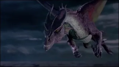 En quoi Mal s'est-elle transformée ?