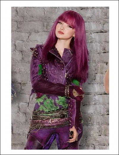 Qui a été sur l'île en premier ?