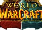 Test  World of Warcraft  : Horde vs Alliance