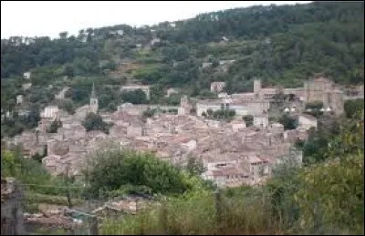 &Agrave; Largenti&egrave;re (Ard&egrave;che), les habitants se nomment les ...