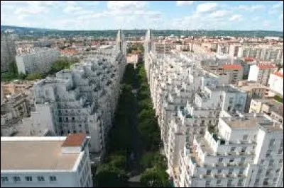 Dany est une habitante de Villeurbanne (Rh&ocirc;ne). Elle porte donc le gentil&eacute; ...
