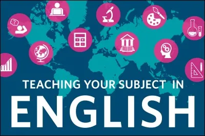 Write the nouns corresponding to the following adjectives : adjustable, boring, believable.