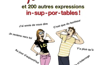 Quiz Expressions