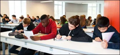 Je tiens &agrave; ce que ce quiz reste sans taches, je ne veux pas ...