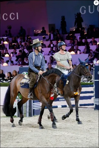 Il y a quelques mois, j'avais le moral en berne, puis le ciel s'est &eacute;clairci, je me suis ...