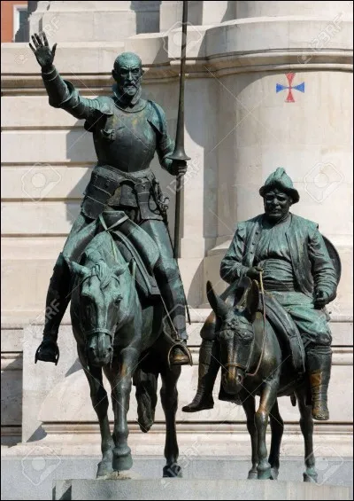 Pendant quelques mois, j'ai fait un peu n'importe quoi, je me suis battu ...