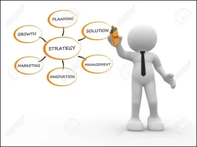 Tu es plut&ocirc;t :