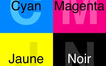 Quiz Couleurs