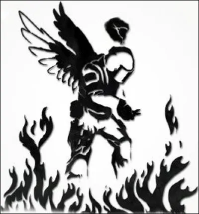 Quel joueur est à l'origine de ce graphe présent sur le site Bombe B d'Overpass ?