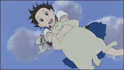 Au final, qui va se marier avec le prince ?