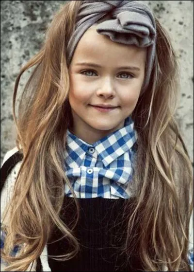 Quelle coiffure choisis-tu ?