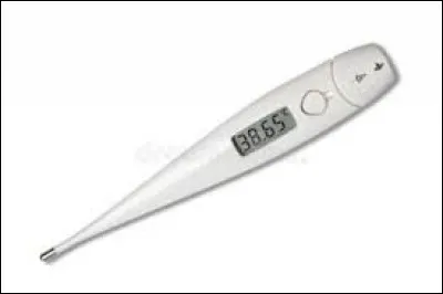 Qu'est-ce qu'un déterminant de santé ?